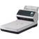 Fujitsu fi-8270 ADF scanner ad alimentazione manuale 600 x DPI A4 Nero, Grigio