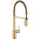 Moen Align (5923BG) Brushed Gold