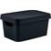 Simplify Vinto Small Storage Box 1.3gal