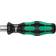 Wera 05051274001 Bit Holder Hex Head Screwdriver