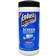 Endsut END11506 Anti-Static Wipes