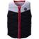 Hyperlite Riot NCGA Wakeboard Vest Men's