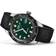 Oris Divers Sixty-Five (01-733-7720-4057-07-4-21-18)