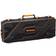 Flambeau Formula Bow Case