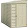 Duramax 0692650985 (Building Area 2.91 m²)