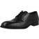 LLOYD SABRE Shoes M - Black