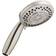 American Standard Hydrofocus (1660207.295) Nickel
