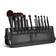 Morphe Mua Life Brush Collection 20-pack