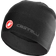 Castelli GPM Beanie