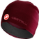 Castelli GPM Beanie