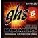 GHS GBXL-5 6 Pack