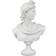 Design Toscano Apollo Figurine 31.8cm