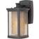 Maxim Lighting Bungalow Wall Light