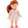 Corolle Mini Corolline Ruby Doll