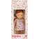 Corolle Mini Corolline Ruby Doll
