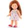 Corolle Mini Corolline Ruby Doll