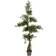 Vickerman Cedar Green Artificial Plant