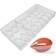 Goldbaking Lotus Chocolate Mould 27.4 cm