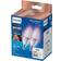 Philips 11.6cm LED Lamps 4.9W E14 2-pack