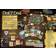 Czech Games Edition Deal with the Devil
