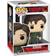 Funko Pop! Television Stranger Things Steve