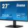 Iiyama ProLite XU2793QS-B1