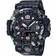 Casio G-Shock (GWG-2000TLC)