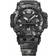 Casio G-Shock (GWG-2000TLC)