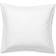 Georg Jensen Damask FACET Pudebetræk Orange, Blå, Beige, Naturfarvet, Hvid (63x60cm)