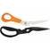 Fiskars SP341