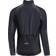 Gorewear Phantom Cycling Jacket Men