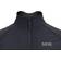 Gorewear Phantom Cycling Jacket Men