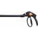 Fiskars Solid Greifer 1062271