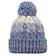 Barts Iska Beanie