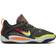 Nike KD15 - Multicolor