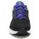 NIKE Downshifter 12 W - Black/Lapis/White/Light Thistle