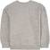 Zadig & Voltaire Sweatshirt