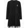 Hummel Cole Dress L/S