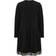 Hummel Cole Dress L/S