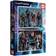 Educa Disney Pixar Lightyear 2x100 Pieces