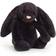 Jellycat Bashful Bunny 31cm