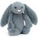 Jellycat Bashful Bunny 31cm