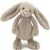 Jellycat Bashful Bunny 18cm