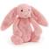 Jellycat Bashful Bunny 18cm