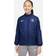 Nike Older Kid's Paris Saint-Germain Repel Academy AWF Football Jacket - Midnight Navy/University Red/White (DN1332-410)