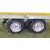 Eduard Trailers 2615-2000.72