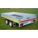 Eduard Trailers 3116-2000.72