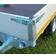 Eduard Trailers 3318-2000.72