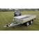 Eduard Trailers 2514-2000 Boggie-72