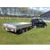 Eduard Trailers 3116-2700.63 EL tip